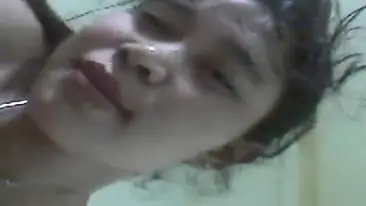 ABG Karaoke Wonosobo Part 4 Hot Viral Indo Terbaru