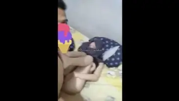 Bokep Indo Cewek Muda Nangis Basah Becek