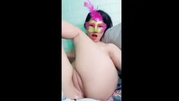 Bokep Indo Live Show Episode 186 Cewek Bugil Viral Rekor HD Lumer