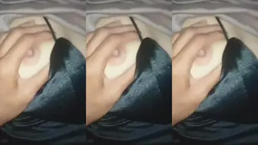 bokep indo sepong kontol ayang