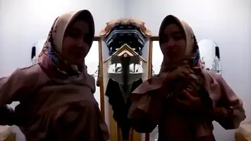 Bokep Jilbab Tobrut Sange Memek Nikmat Viral Brutal