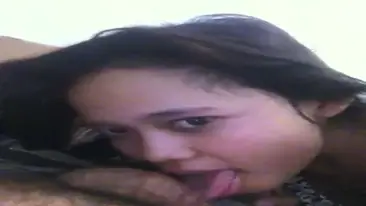 Cewek SMA Twitter Masihmerah Live Colmek Basah