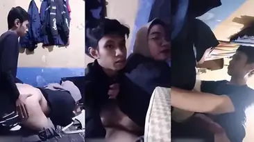 Kacamata Tak Mengurangi Keliaran Di Atas Kasur 2026