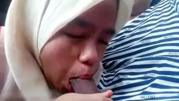 Miyuki Telanjang Bulat Pamer Toket Desah