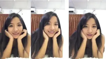 NangMeswar Montok Puas Sange Brutal Terekam CCTV