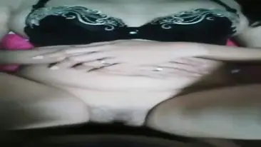 Olly J Mot Tampil Panas Brutal Viral Indo Hot No Cut