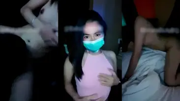 Prank Ojol Berakhir Ngentot Live WOT Nikmat Terpanas